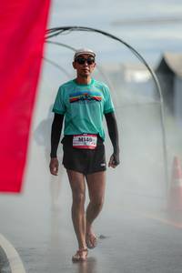 BIB: 
                            <button type="button" onclick="openModal(26556773)" class="btn btn-primary btn-sm float-right btn-popup" data-toggle="modal" data-target=".modal-high-quality">
                        <i class="fas fa-shopping-cart"></i> Add to Cart
                    </button>
                                            <button type="button" onclick="isThisMe(26556773, true)" class="btn btn-success btn-sm float-right btn-popup btn-isme hidden" data-toggle="tooltip" data-placement="bottom" title="นี่คือรูปของคุณใช่ไหม คลิกที่นี่เพื่อเอาเข้าอัลบั้ม">
                        <i class="fas fa-plus"></i> Add to album
                    </button>
                    <button type="button" onclick="isThisMe(26556773, false)" class="btn btn-warning btn-sm float-right btn-popup btn-isnotme hidden">
                        <i class="fas fa-ban"></i> Remove from album
                    </button>